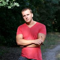 Отзыв от Николай - виза ДТВ