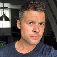 Отзыв от Егор - DTV виза