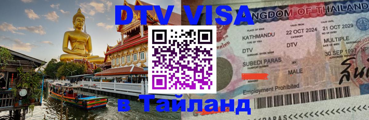 Сколько стоит DTV виза — актуальные цены, оформление даже без документов - Волгоград 